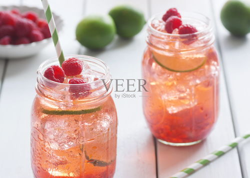 无酒精饮料-非即饮型产品摄影图片的艺术与策略