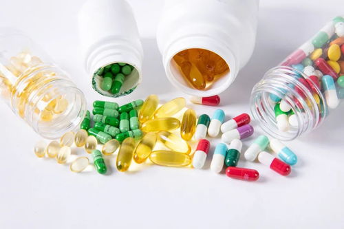 供应链中断时期的挑战与对策 强化保健食品销售中的仿冒产品打击