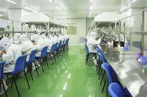 科学搭配，自然养颜 保健食品助力女性青春常驻