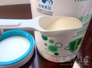 保健食品市场 政策明朗催生巨大机遇，夸大宣传顽疾仍待根除