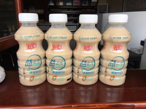 谁说选品非要去糖酒会？益正元一网打尽畅销饮品，助您赢在糖酒会之外的保健食品销售