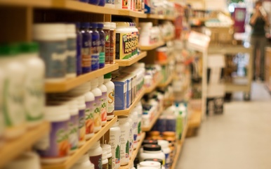 保健食品生产被划入最高风险等级 行业监管迈入强约束时代